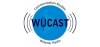 WU Cast Radio