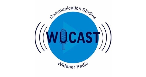 WU Cast Radio