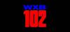 WXB 102