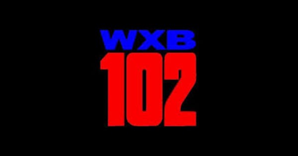 WXB 102