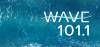 Wave 101.1