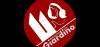 Web Radio Giardino