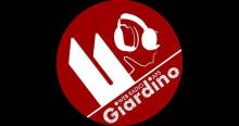 Web Radio Giardino