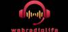 Web Radio Life
