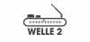 Welle 2