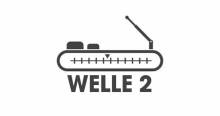 Welle 2