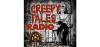 Wild West Tales – OTR Westerns
