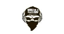 World Famous DJ Radio