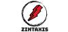 Zintaxis