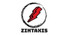 Zintaxis