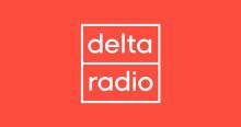 delta radio BBB