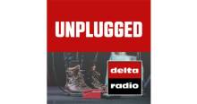 delta radio CHILL-OUT UNPLUGGED