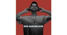 delta radio Edm Dancefloor