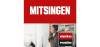 delta radio Mitsingen