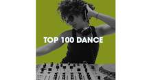 delta radio Top 100 Dance