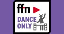 ffn DANCE ONLY