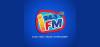 iFM Bacolod