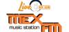 mexFM