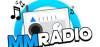 mmRadio
