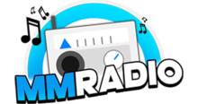 mmRadio