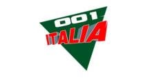 001Italia