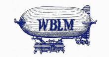 102.9 WBLM