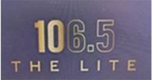 106.5 The Lite