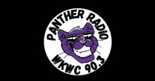 90.3 WKWC Panther Radio