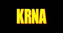 94.1 KRNA