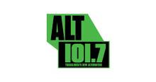 ALT 101.7