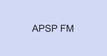 APSP FM