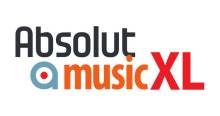 Absolut Music XL