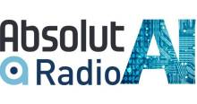 Absolut Radio AI