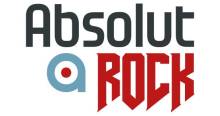 Absolut Rock