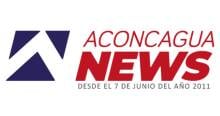 AconcaguaNews