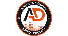 Adoracion Digital Radio