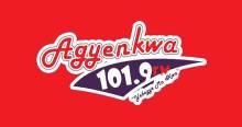 Agyenkwa FM 101.9