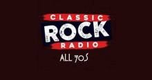 All 70s Music Radio