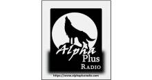 Alpha Plus Radio