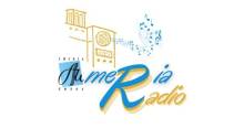 Ameria Radio