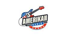 Amerikan Radio