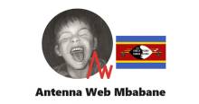 Antenna Web Mbabane