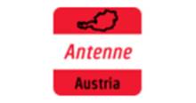 Antenne Austria