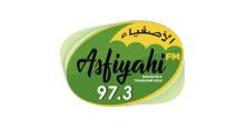 Asfiyahi FM