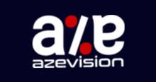 AzeVision Radio