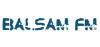 Balsam FM
