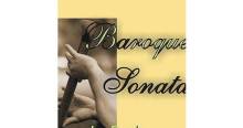 Baroque Sonatas Radio