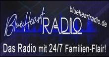 BlueHeartRadio