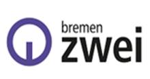 Bremen Zwei Sounds