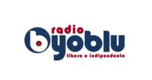 ByoBlu Radio